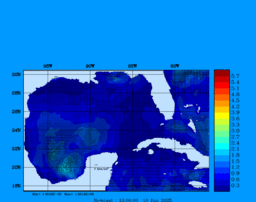 wstr_20250610_1200.gif