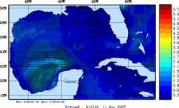 wstr_20250611_0600.gif