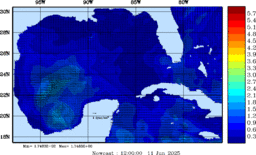 wstr_20250611_1200.gif