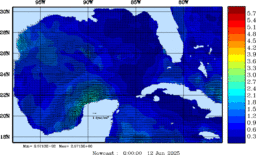 wstr_20250612_0000.gif