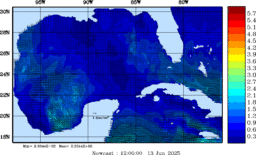wstr_20250613_1200.gif