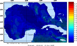 wstr_20250613_1800.gif