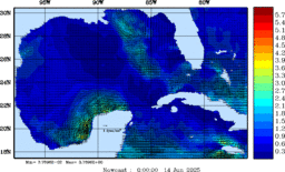 wstr_20250614_0000.gif