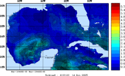 wstr_20250614_0600.gif