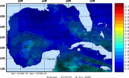 wstr_20250614_1200.gif
