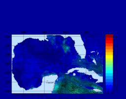 wstr_20250614_1800.gif