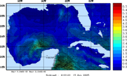 wstr_20250615_0600.gif
