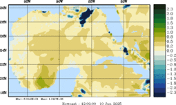 emp_20250610_1200.gif