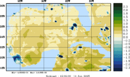 emp_20250611_1200.gif
