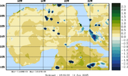 emp_20250611_1800.gif
