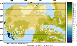 emp_20250616_0600.gif