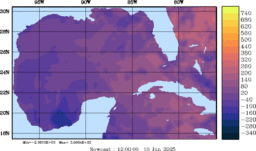 heat_20250610_1200.gif