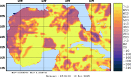 heat_20250610_1800.gif