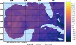 heat_20250611_0000.gif