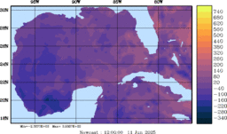 heat_20250611_1200.gif