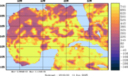 heat_20250611_1800.gif