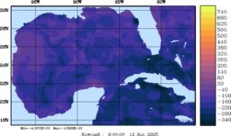 heat_20250612_0600.gif