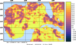 heat_20250612_1800.gif