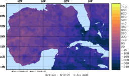 heat_20250613_0000.gif
