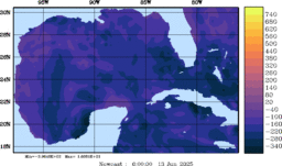 heat_20250613_0600.gif