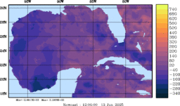 heat_20250613_1200.gif