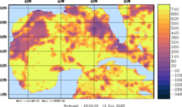 heat_20250613_1800.gif