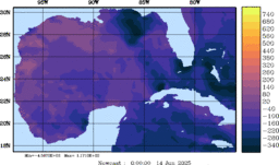 heat_20250614_0000.gif