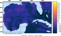 heat_20250614_0600.gif