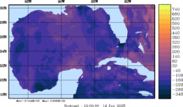 heat_20250614_1200.gif