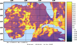 heat_20250614_1800.gif
