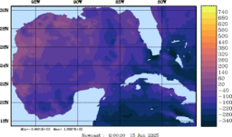 heat_20250615_0000.gif