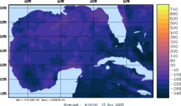 heat_20250615_0600.gif
