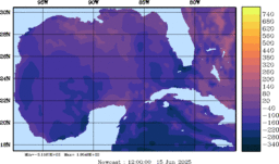 heat_20250615_1200.gif