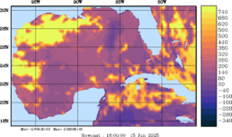heat_20250615_1800.gif