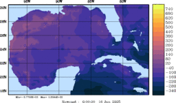 heat_20250616_0000.gif