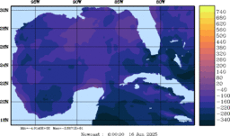 heat_20250616_0600.gif