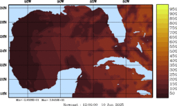 rad_20250610_1200.gif