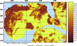 rad_20250610_1800.gif