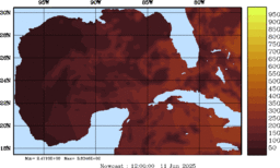 rad_20250611_1200.gif