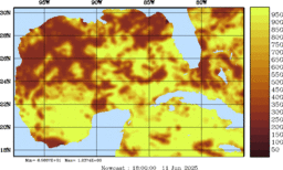 rad_20250611_1800.gif