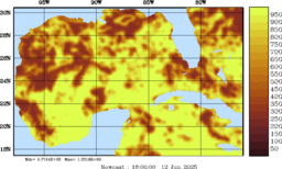 rad_20250612_1800.gif
