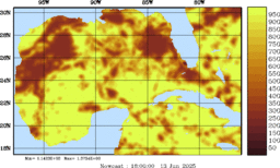 rad_20250613_1800.gif
