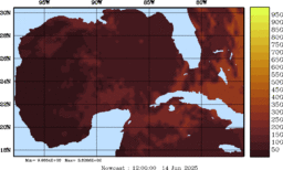 rad_20250614_1200.gif