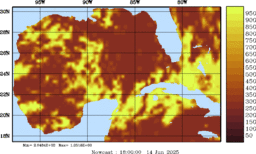 rad_20250614_1800.gif