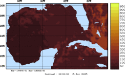 rad_20250615_1200.gif