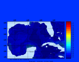 wstr_20250610_0000.gif
