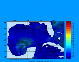 wstr_20250610_0600.gif