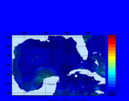 wstr_20250611_0000.gif