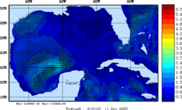 wstr_20250611_0600.gif