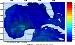 wstr_20250612_0600.gif